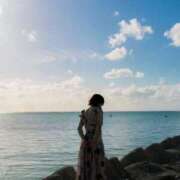 ヒメ日記 2026/04/11 16:06 投稿 長谷川夕妃 皇帝別館（こうていべっかん）