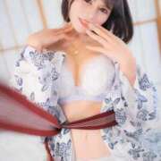 ヒメ日記 2026/04/15 01:56 投稿 長谷川夕妃 皇帝別館（こうていべっかん）