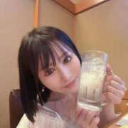 ヒメ日記 2026/04/15 19:06 投稿 長谷川夕妃 皇帝別館（こうていべっかん）