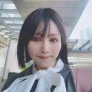 ヒメ日記 2026/04/16 00:36 投稿 長谷川夕妃 皇帝別館（こうていべっかん）