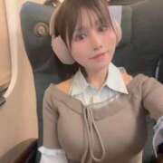 ヒメ日記 2026/04/17 23:56 投稿 長谷川夕妃 皇帝別館（こうていべっかん）