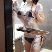 ヒメ日記 2026/04/19 07:37 投稿 長谷川夕妃 皇帝別館（こうていべっかん）