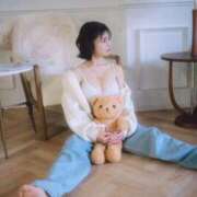 ヒメ日記 2026/04/20 00:22 投稿 長谷川夕妃 皇帝別館（こうていべっかん）