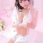 ヒメ日記 2026/04/20 01:16 投稿 長谷川夕妃 皇帝別館（こうていべっかん）