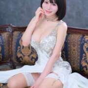 ヒメ日記 2026/04/21 20:16 投稿 長谷川夕妃 皇帝別館（こうていべっかん）