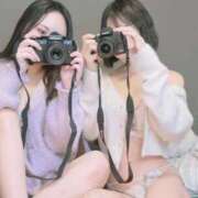 ヒメ日記 2026/04/23 20:16 投稿 長谷川夕妃 皇帝別館（こうていべっかん）