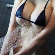 ヒメ日記 2026/04/23 22:56 投稿 長谷川夕妃 皇帝別館（こうていべっかん）