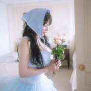 ヒメ日記 2026/04/26 02:08 投稿 長谷川夕妃 皇帝別館（こうていべっかん）