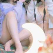 ヒメ日記 2026/04/26 19:06 投稿 長谷川夕妃 皇帝別館（こうていべっかん）