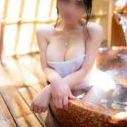 ヒメ日記 2026/04/28 09:46 投稿 長谷川夕妃 皇帝別館（こうていべっかん）