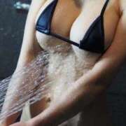 ヒメ日記 2026/04/29 17:10 投稿 長谷川夕妃 皇帝別館（こうていべっかん）