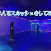 ヒメ日記 2026/05/03 11:16 投稿 長谷川夕妃 皇帝別館（こうていべっかん）