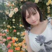 ヒメ日記 2026/05/17 00:36 投稿 長谷川夕妃 皇帝別館（こうていべっかん）