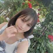 ヒメ日記 2026/06/10 20:17 投稿 長谷川夕妃 皇帝別館（こうていべっかん）