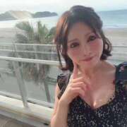 ヒメ日記 2026/06/11 00:56 投稿 長谷川夕妃 皇帝別館（こうていべっかん）