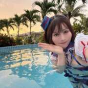 ヒメ日記 2026/06/28 23:06 投稿 長谷川夕妃 皇帝別館（こうていべっかん）