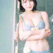 ヒメ日記 2026/07/07 14:36 投稿 長谷川夕妃 皇帝別館（こうていべっかん）