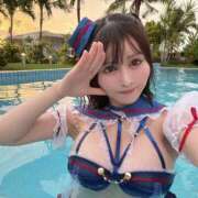 ヒメ日記 2026/07/08 20:36 投稿 長谷川夕妃 皇帝別館（こうていべっかん）