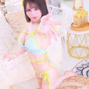 ヒメ日記 2026/07/10 22:22 投稿 長谷川夕妃 皇帝別館（こうていべっかん）