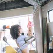 ヒメ日記 2026/07/13 23:26 投稿 長谷川夕妃 皇帝別館（こうていべっかん）