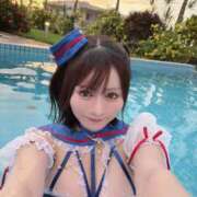 ヒメ日記 2026/08/02 09:36 投稿 長谷川夕妃 皇帝別館（こうていべっかん）