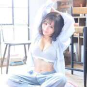 ヒメ日記 2026/08/05 08:06 投稿 長谷川夕妃 皇帝別館（こうていべっかん）