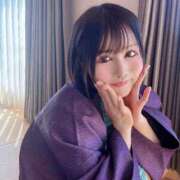 ヒメ日記 2026/08/06 18:26 投稿 長谷川夕妃 皇帝別館（こうていべっかん）