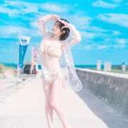 ヒメ日記 2026/08/11 09:26 投稿 長谷川夕妃 皇帝別館（こうていべっかん）