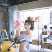 ヒメ日記 2026/08/18 21:20 投稿 長谷川夕妃 皇帝別館（こうていべっかん）