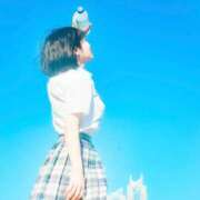 ヒメ日記 2026/08/20 22:36 投稿 長谷川夕妃 皇帝別館（こうていべっかん）