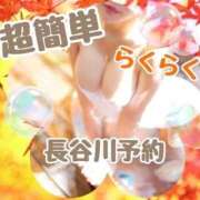 ヒメ日記 2026/09/14 12:16 投稿 長谷川夕妃 皇帝別館（こうていべっかん）