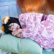 ヒメ日記 2026/09/27 10:10 投稿 長谷川夕妃 皇帝別館（こうていべっかん）