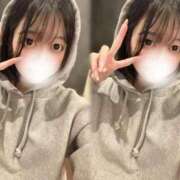 ヒメ日記 2025/12/11 18:18 投稿 るか 男爵