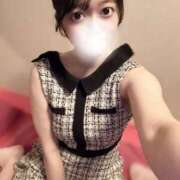 ヒメ日記 2025/12/11 21:00 投稿 るか 男爵