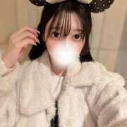 ヒメ日記 2025/12/22 08:08 投稿 るか 男爵