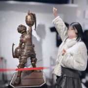 ヒメ日記 2026/01/02 16:08 投稿 るか 男爵