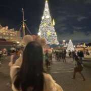 ヒメ日記 2026/01/08 07:33 投稿 るか 男爵