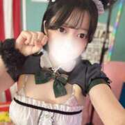 ヒメ日記 2026/02/02 08:09 投稿 るか 男爵