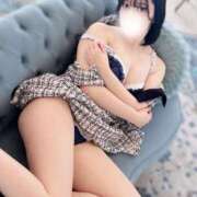 ヒメ日記 2026/02/02 11:16 投稿 るか 男爵