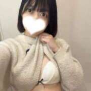 ヒメ日記 2026/02/03 07:14 投稿 るか 男爵