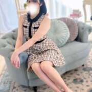 ヒメ日記 2026/02/04 06:30 投稿 るか 男爵