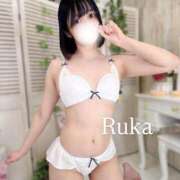 ヒメ日記 2026/02/04 15:00 投稿 るか 男爵