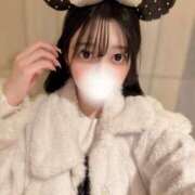 ヒメ日記 2026/02/05 06:05 投稿 るか 男爵