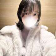 ヒメ日記 2026/02/06 18:44 投稿 るか 男爵