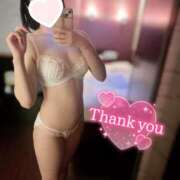 ヒメ日記 2026/02/07 07:47 投稿 るか 男爵