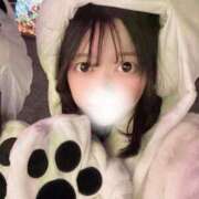 ヒメ日記 2026/02/10 07:18 投稿 るか 男爵