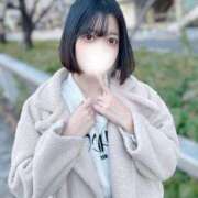 ヒメ日記 2026/02/10 21:35 投稿 るか 男爵