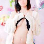 ヒメ日記 2026/02/12 06:29 投稿 るか 男爵