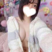 るか すき？ 男爵