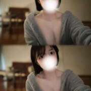 るか ふわふわ︎💕︎ 男爵